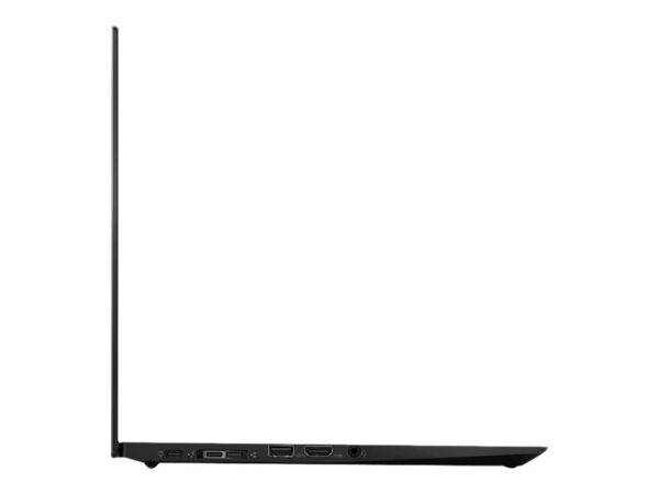 Lenovo ThinkPad T14s G1