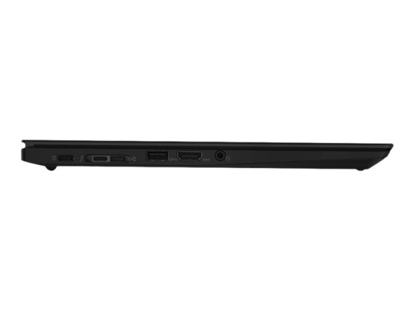 Lenovo ThinkPad T14s G1