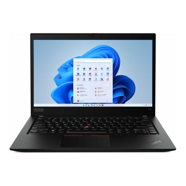 Lenovo ThinkPad T14s G1