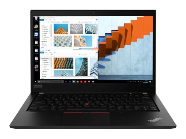 Lenovo ThinkPad T14 G1