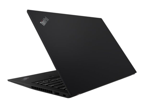 Lenovo ThinkPad T14s G1