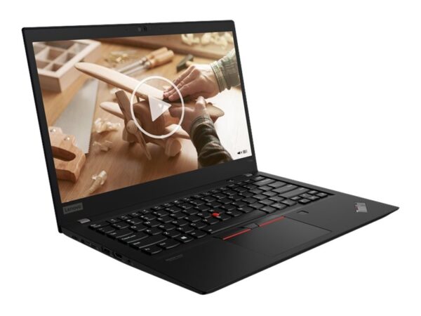 Lenovo ThinkPad T14s G1