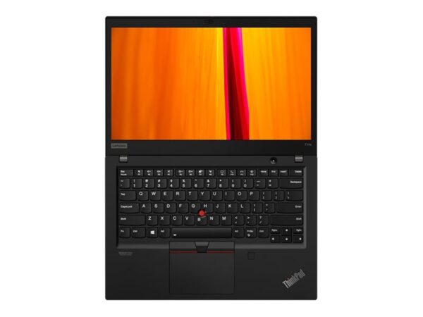 Lenovo ThinkPad T14s G1