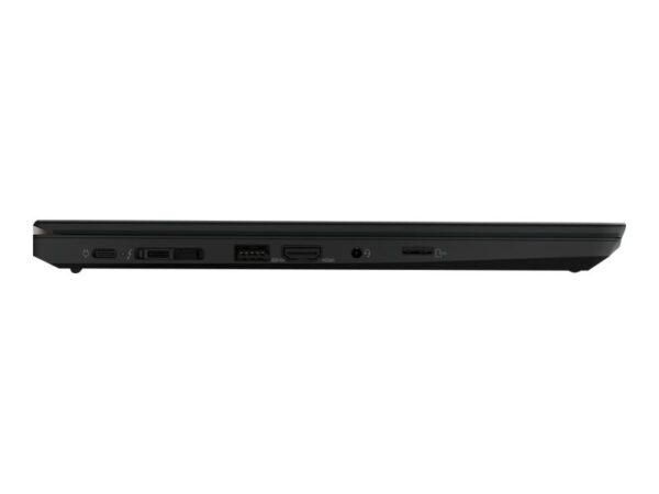 Lenovo ThinkPad T14 G1