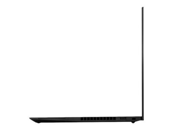 Lenovo ThinkPad T14s G1