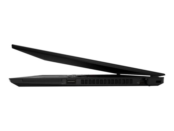 Lenovo ThinkPad T14 G1