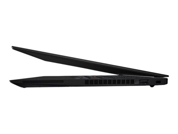 Lenovo ThinkPad T14s G1