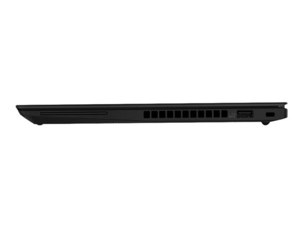 Lenovo ThinkPad T14s G1