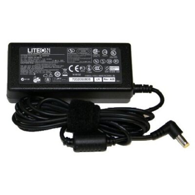 LiteOn PA-1650-02