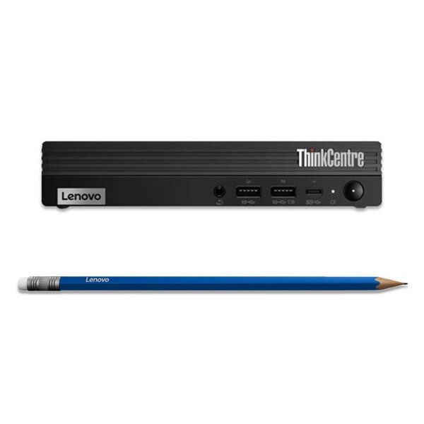 Lenovo ThinkCentre M70q Tiny G3