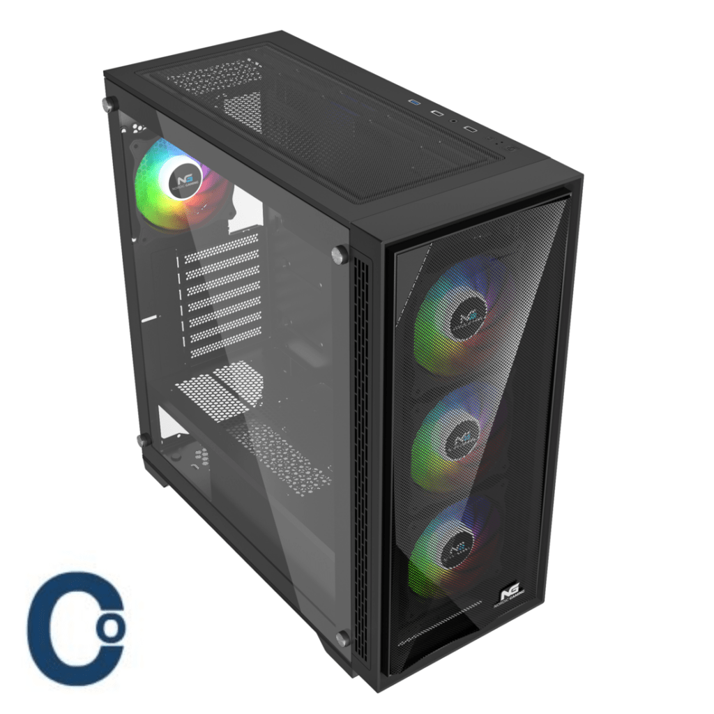 Nordic Gaming Nidhug RGB Taarn ATX 49png 1024x1024 - Computer reparation - Salg af nye og brugte computere