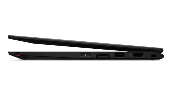 lenovo thinkpad x390 yoga