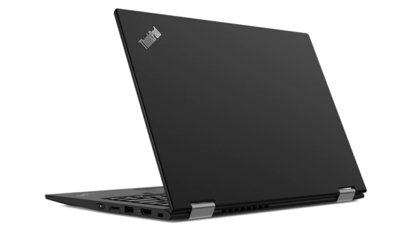 lenovo thinkpad x390 yoga